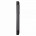 Doogee S55 Lite 2/16Gb