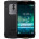 Doogee S55 Lite 2/16Gb