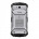 Doogee S60 6/64Gb