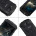 Doogee S60 6/64Gb