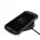 Doogee S60 6/64Gb