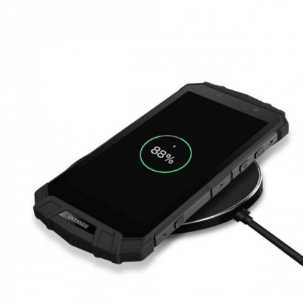 Doogee S60 6/64Gb