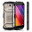 Doogee S60 6/64Gb