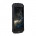 Doogee S60 6/64Gb
