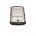 Doogee S60 6/64Gb
