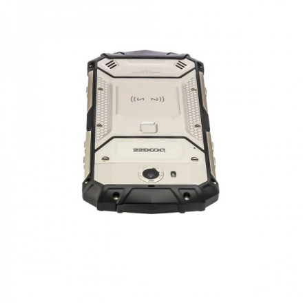 Doogee S60 6/64Gb