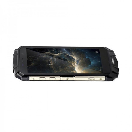 Doogee S60 6/64Gb