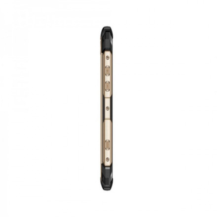 Doogee S60 6/64Gb