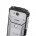 Doogee S60 6/64Gb