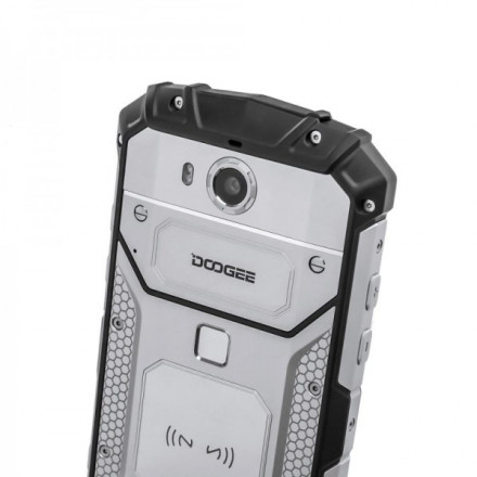 Doogee S60 6/64Gb
