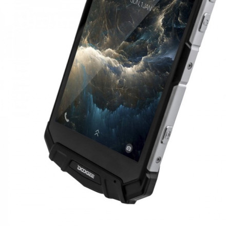 Doogee S60 6/64Gb