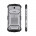Doogee S60 6/64Gb