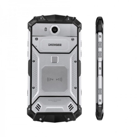 Doogee S60 6/64Gb