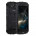 Doogee S60 6/64Gb
