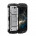 Doogee S60 6/64Gb