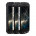 Doogee S60 6/64Gb