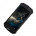 Doogee S60 6/64Gb