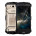 Doogee S60 6/64Gb