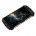 Doogee S60 6/64Gb