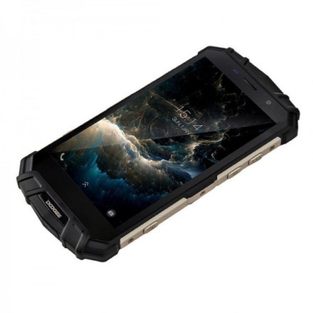 Doogee S60 6/64Gb