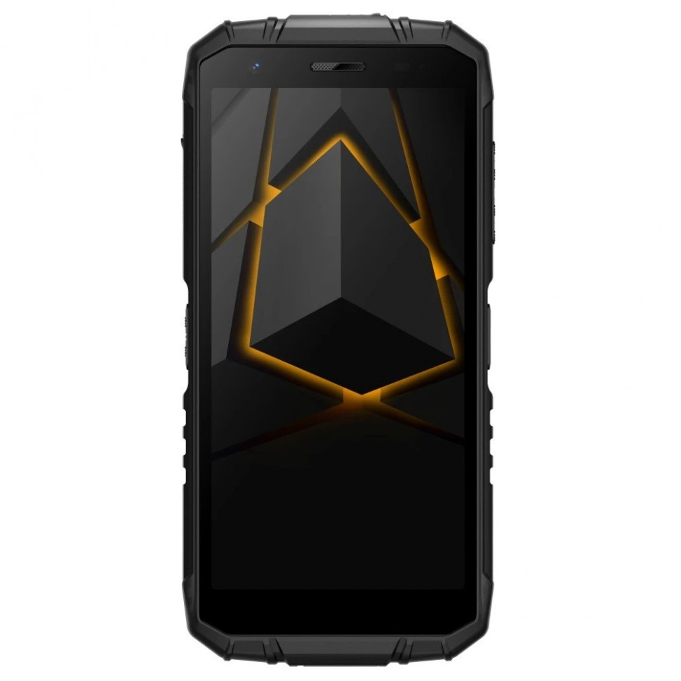 Doogee S41T