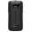 Doogee S41T