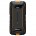 Doogee S41T