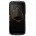 Doogee S41T