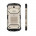 Doogee S60 Lite 4/32Gb