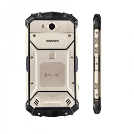 Doogee S60 Lite 4/32Gb