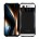 Doogee V20S