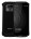 Doogee S70 6/64Gb