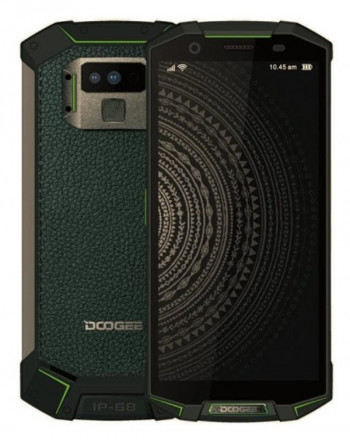 Doogee S70 6/64Gb