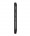 Doogee S70 6/64Gb