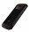 Doogee S70 6/64Gb