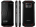 Doogee S70 6/64Gb
