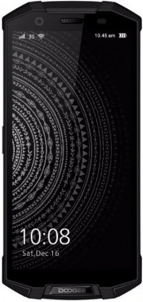 Doogee S70 Lite