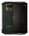 Doogee S70 Lite