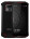 Doogee S70 Lite