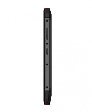 Doogee S70 Lite