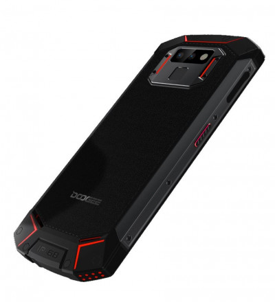 Doogee S70 Lite