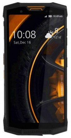 Doogee S80 Lite 4/64Gb