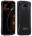 Doogee S80 Lite 4/64Gb
