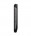 Doogee S80 Lite 4/64Gb