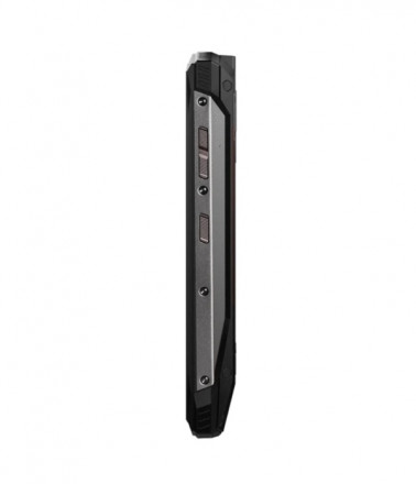 Doogee S80 Lite 4/64Gb