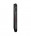 Doogee S80 Lite 4/64Gb