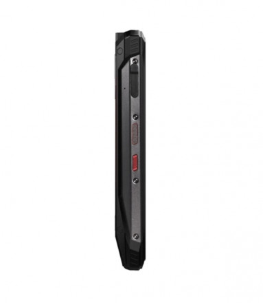 Doogee S80 Lite 4/64Gb