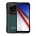 Doogee DK10