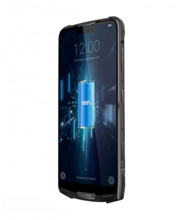 Doogee S90 6/128Gb