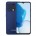 Doogee N55 Pro